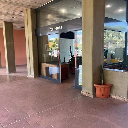 Margo Apartment باري المظهر الخارجي الصورة