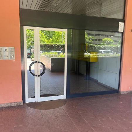 Margo Apartment باري المظهر الخارجي الصورة
