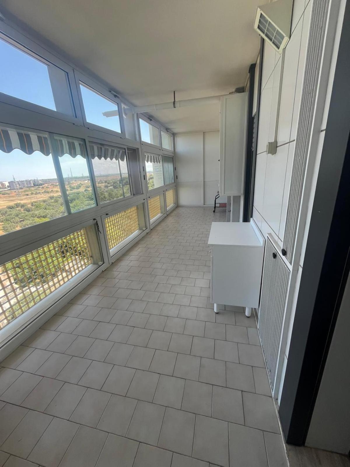 Margo Apartment باري المظهر الخارجي الصورة