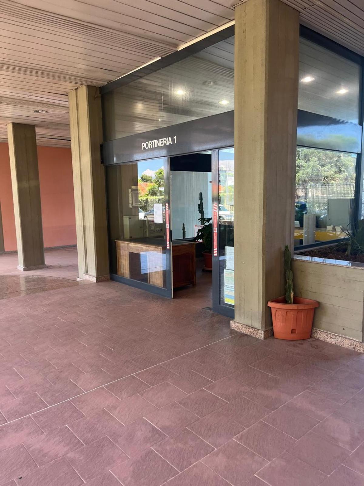 Margo Apartment باري المظهر الخارجي الصورة