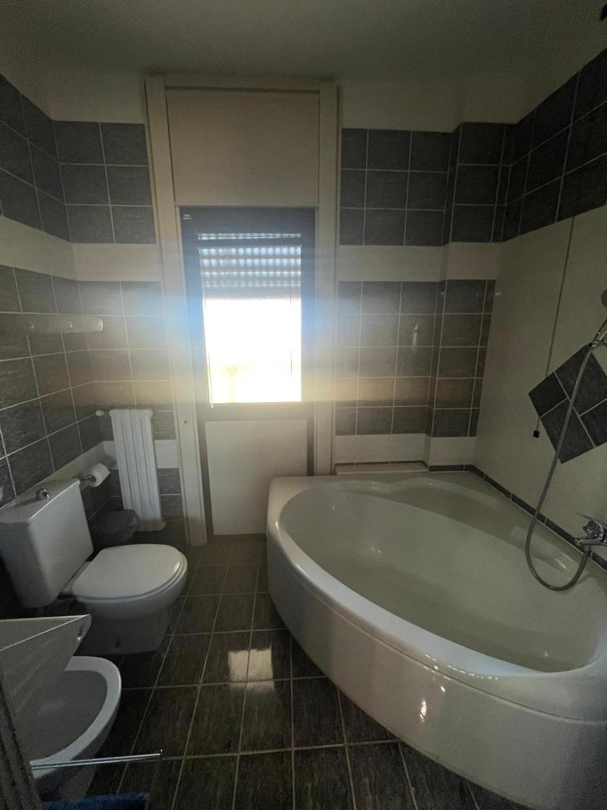 Margo Apartment باري المظهر الخارجي الصورة