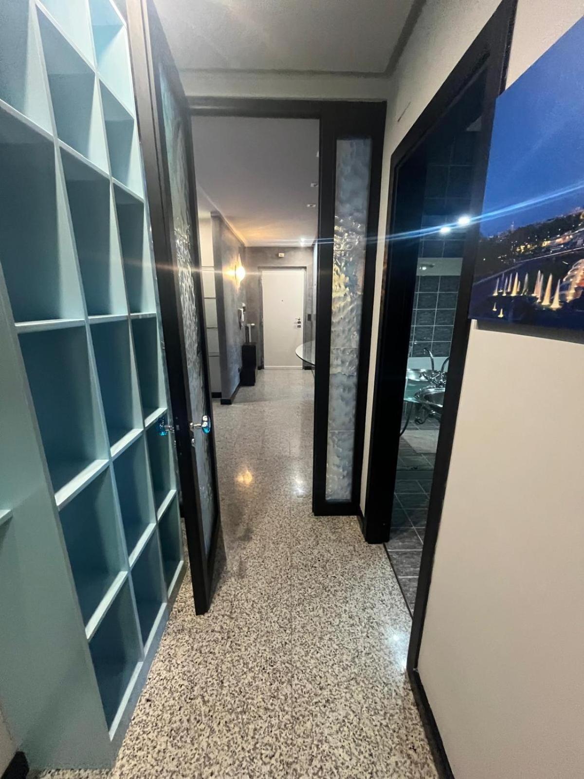 Margo Apartment باري المظهر الخارجي الصورة
