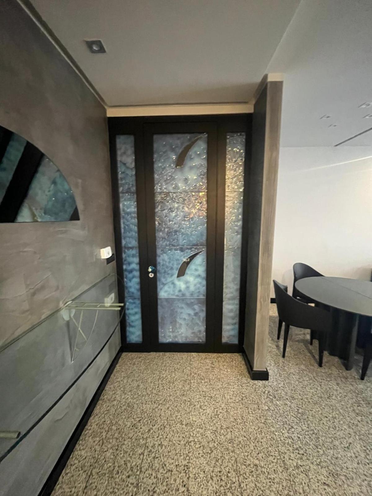 Margo Apartment باري المظهر الخارجي الصورة