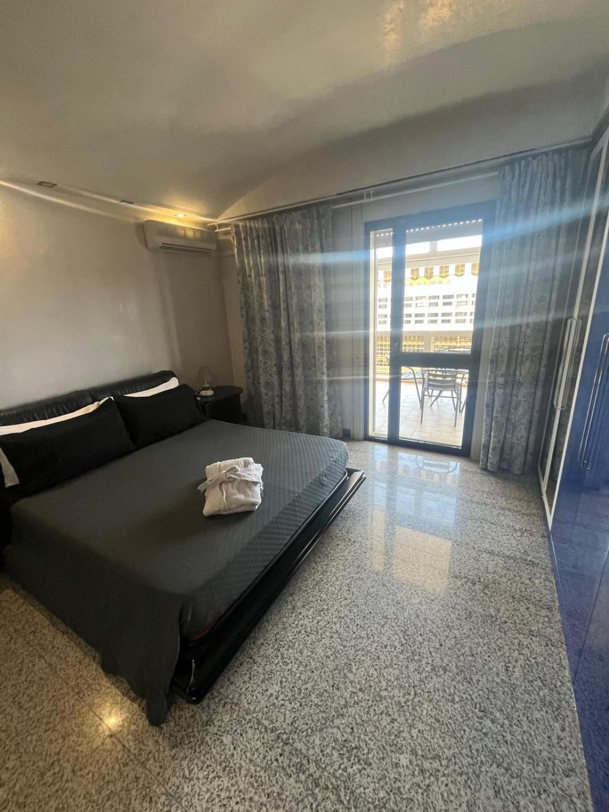 Margo Apartment باري المظهر الخارجي الصورة