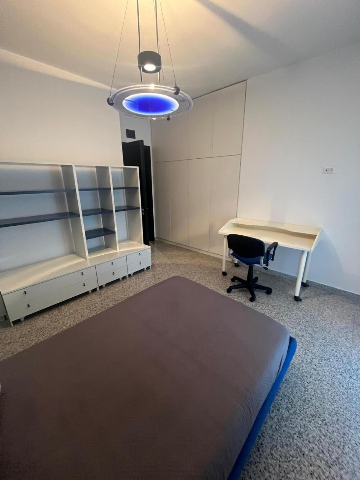 Margo Apartment باري المظهر الخارجي الصورة