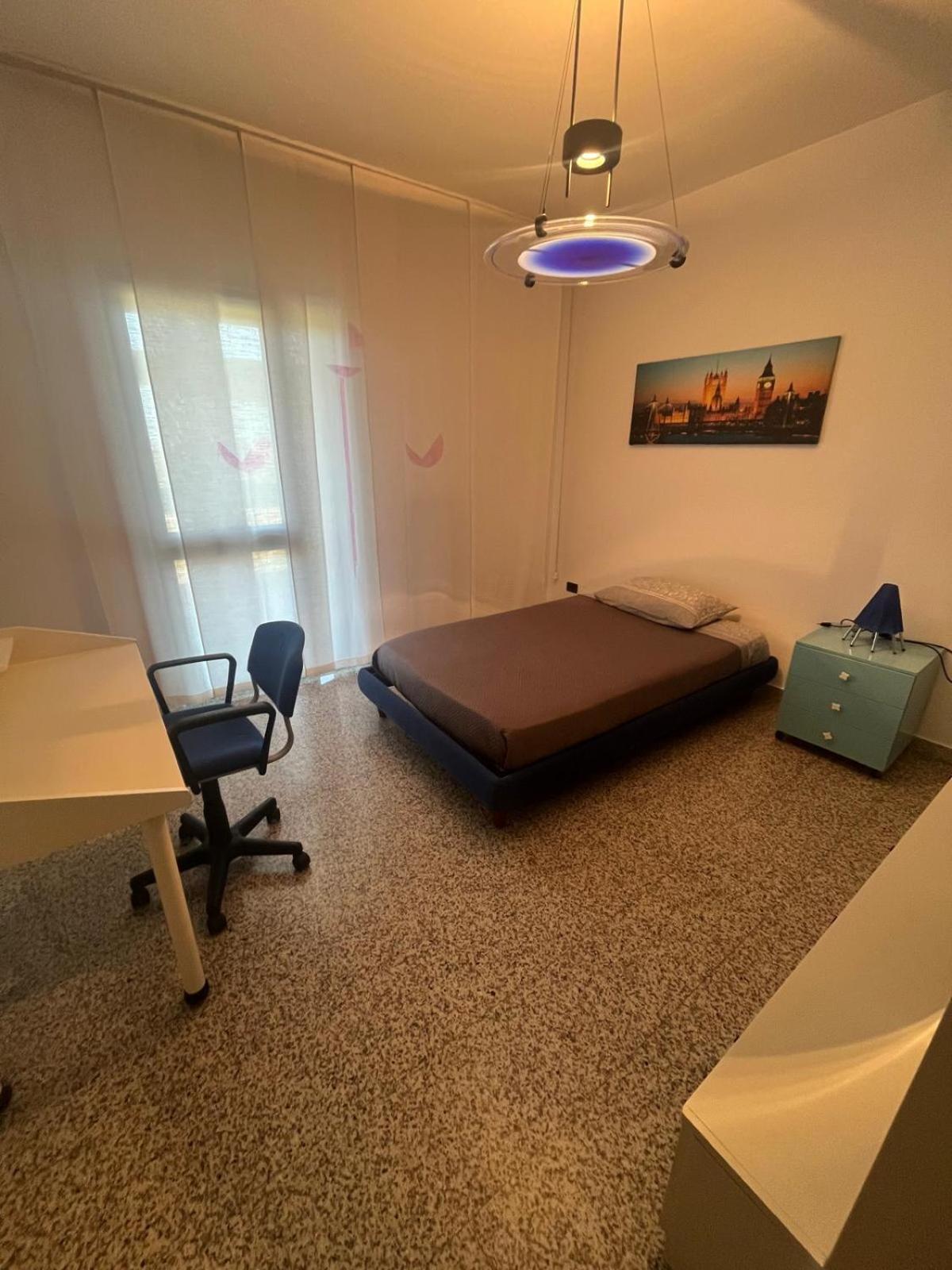 Margo Apartment باري المظهر الخارجي الصورة