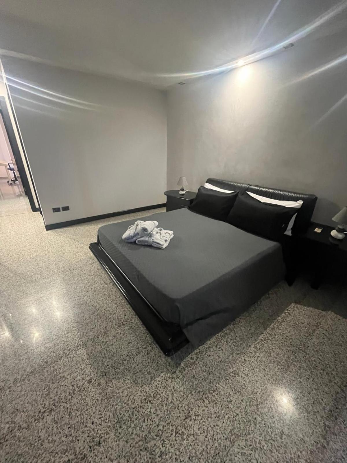 Margo Apartment باري المظهر الخارجي الصورة
