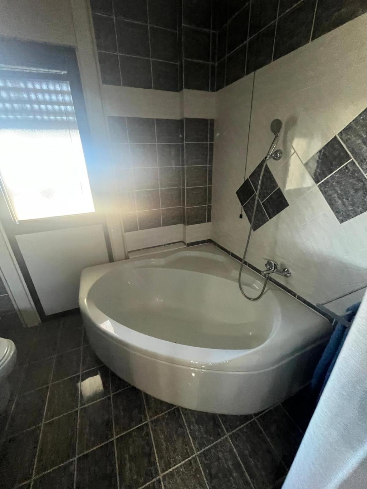 Margo Apartment باري المظهر الخارجي الصورة