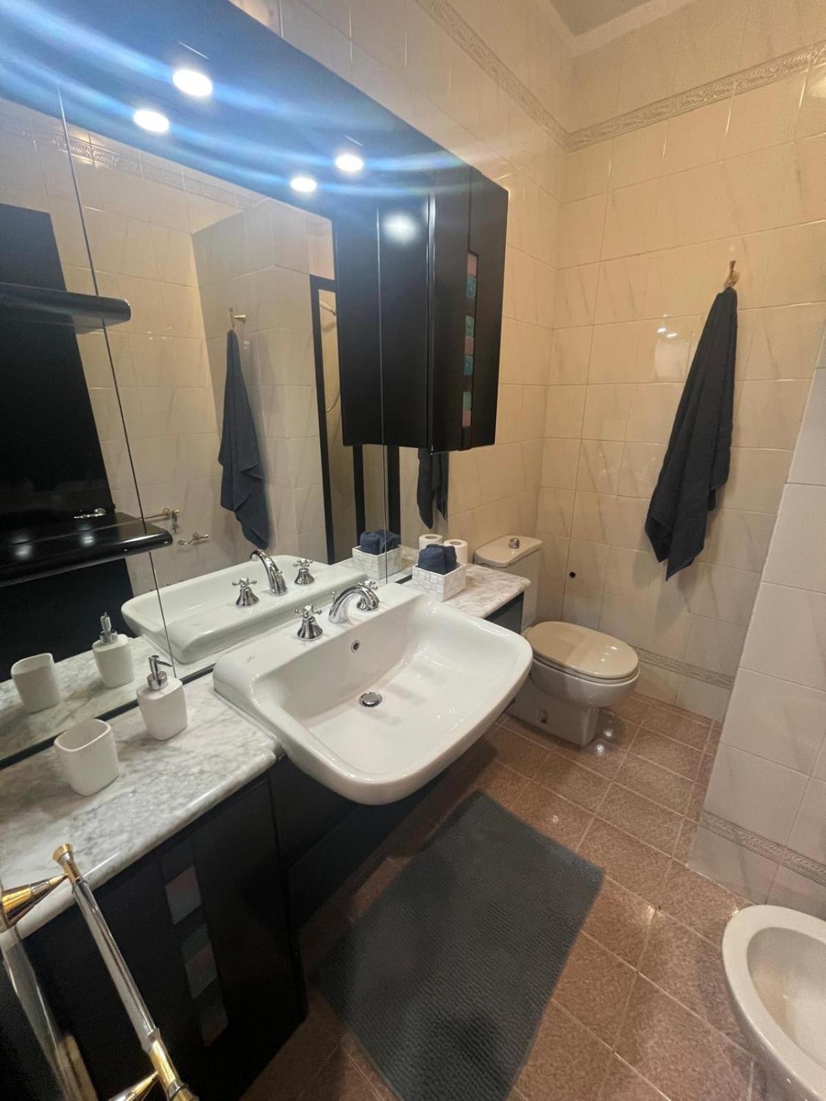 Margo Apartment باري المظهر الخارجي الصورة