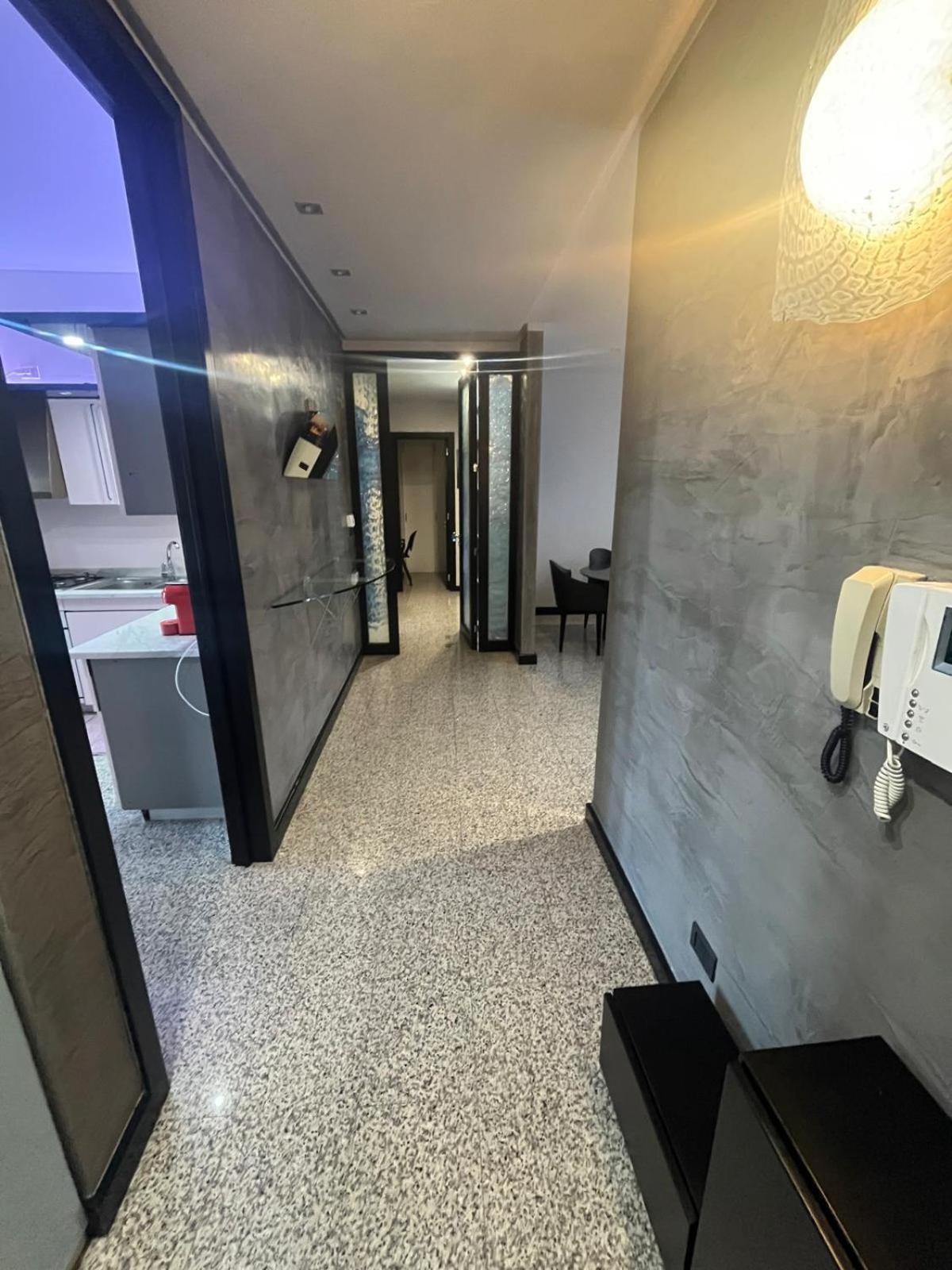 Margo Apartment باري المظهر الخارجي الصورة
