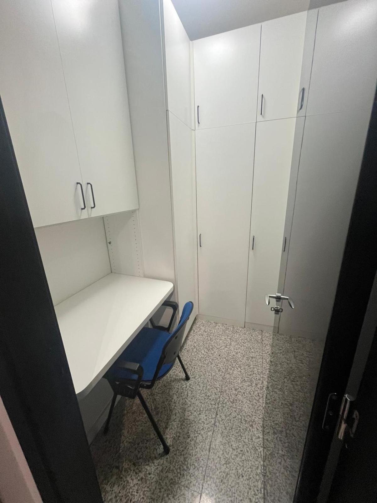 Margo Apartment باري المظهر الخارجي الصورة