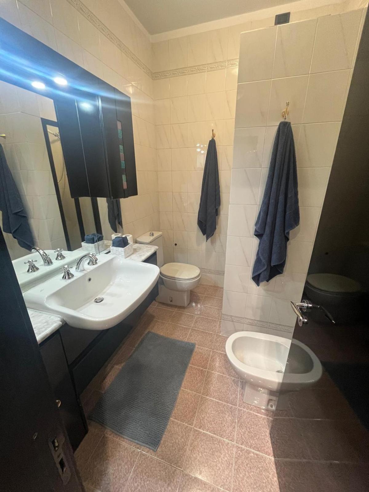 Margo Apartment باري المظهر الخارجي الصورة