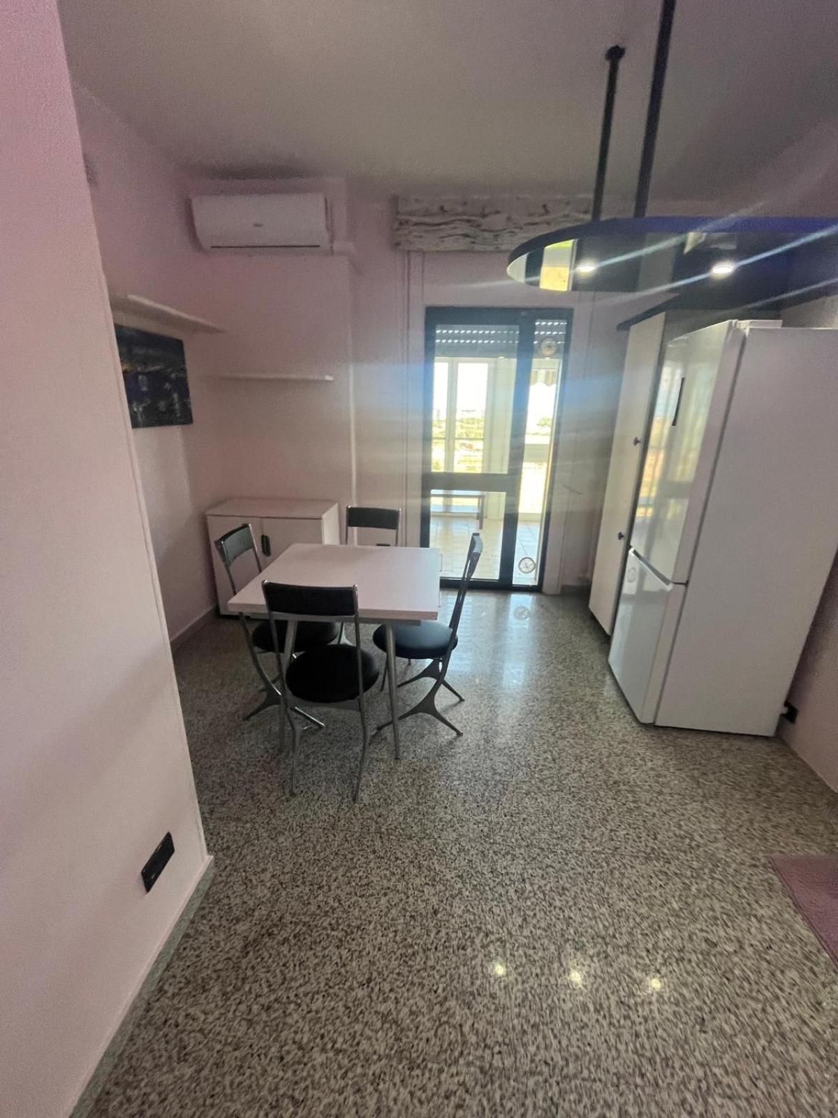 Margo Apartment باري المظهر الخارجي الصورة