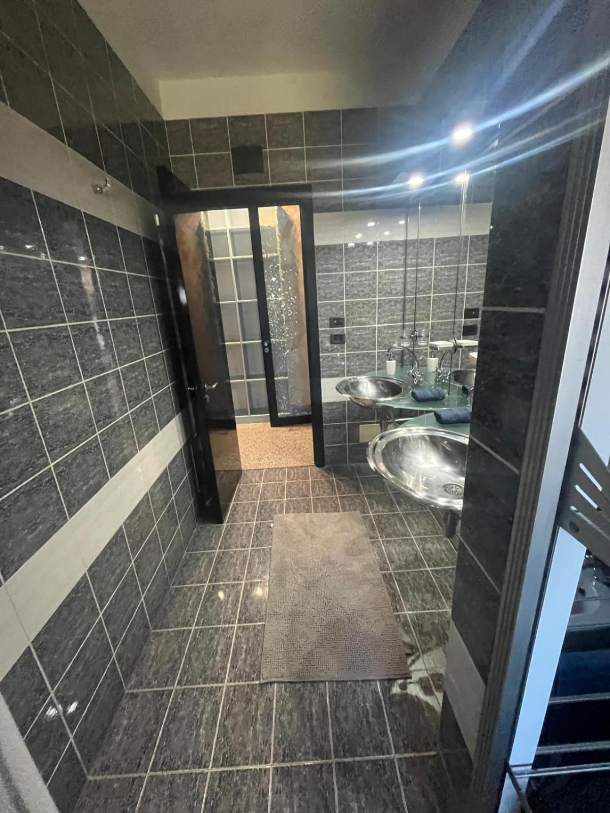 Margo Apartment باري المظهر الخارجي الصورة